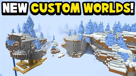 buffet world minecraft|buffet world customization minecraft.